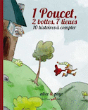 1 poucet, 2 bottes, 7 lieux